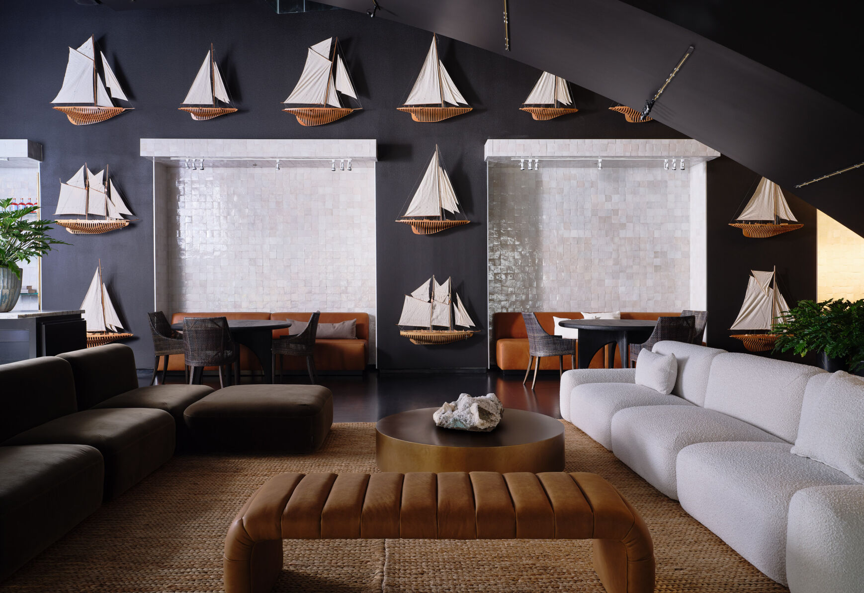 coco-republic-showrooms-sf-45.jpg